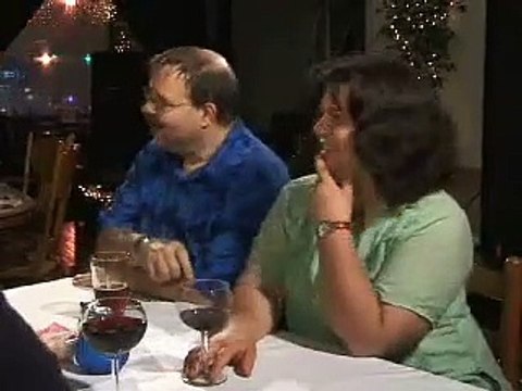 Eric Jones - Mirage Et Trois