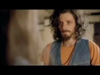 Lachvandedag.nl - Verrassend stel