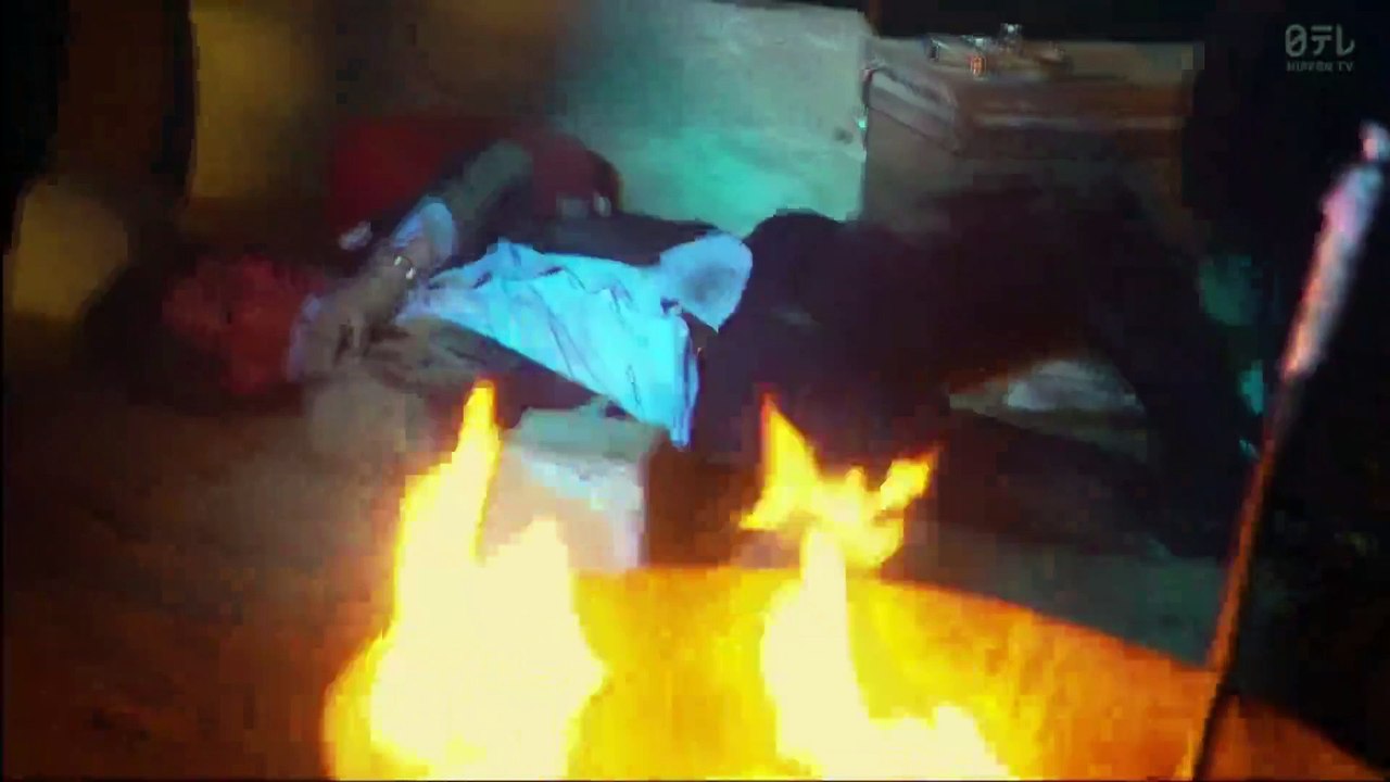 Mhometheater ボイスii 110緊急指令室 1 動画 Dailymotion