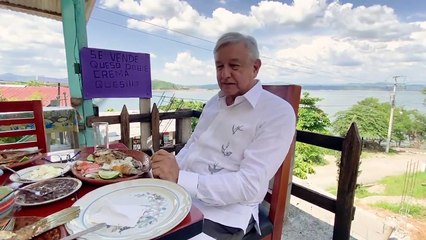 18 veces, por Alejandro Páez Varela I video columna