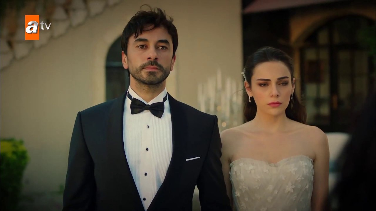 مسلسل جرح القلب الحلقه 2 التانيه HD