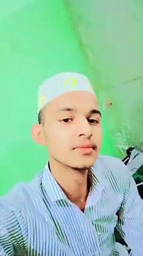 Ye mosam ki baarish || anas