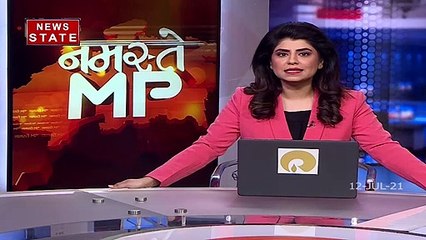 मध्य प्रदेश में ऑनलाइन क्लासेस बंद: निजी स्कूल और सरकार के बीच टकराव जारी 🚸