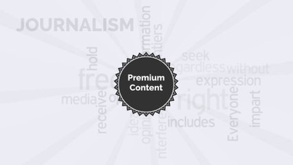 Few¢ents Explainer Video