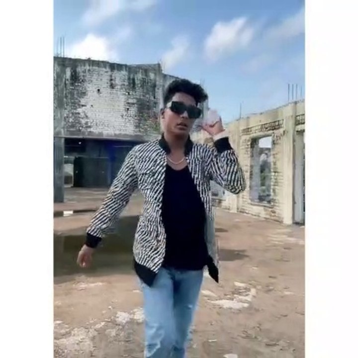 Rohitt9 new reels