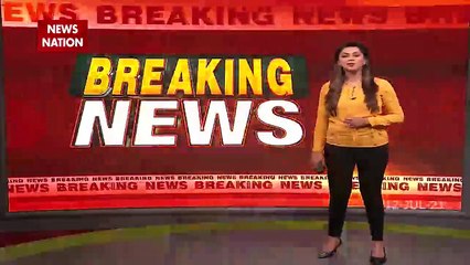 Petrol Diesel Price: देश में आज फिर बढ़े पेट्रोल के दाम, देखें आपके शहर में क्या है कीमत