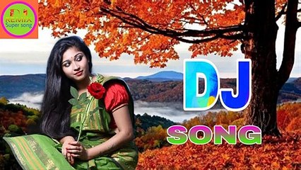 dj nagin song  full bass 2021_