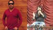 ಎಲ್ಲದಕ್ಕೂ ಇವರಿಬ್ಬರೇ ಕಾರಣ ಎಂದ ರಕ್ಷಿತ್ ಶೆಟ್ಟಿ!! | Rakshith Shetty | Pushkar Mallikarjun | Filmibeat
