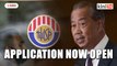 EPF members can apply for i-Citra withdrawal starting today
