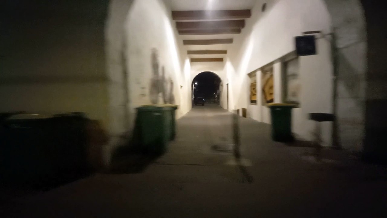 Grenoble, ville de la région Rhône-Alpes du sud-est de la France (26)