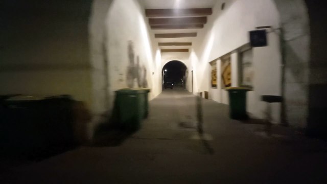 Grenoble, ville de la région Rhône-Alpes du sud-est de la France (26)