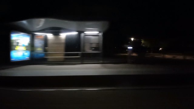 Grenoble, ville de la région Rhône-Alpes du sud-est de la France (16)