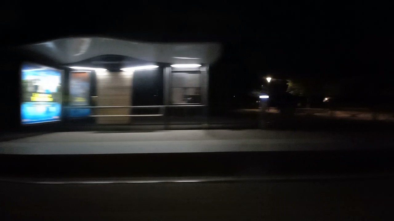 Grenoble, ville de la région Rhône-Alpes du sud-est de la France (16)