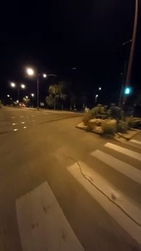 Grenoble, ville de la région Rhône-Alpes du sud-est de la France (14)