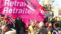 Réformes des retraites : est-ce le bon moment ?