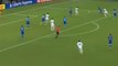 UEFA EURO 2020 Final, Italy vs England highlights: Italy win on penalties.    ⚽