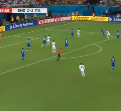 UEFA EURO 2020 Final, Italy vs England highlights: Italy win on penalties. ⚽