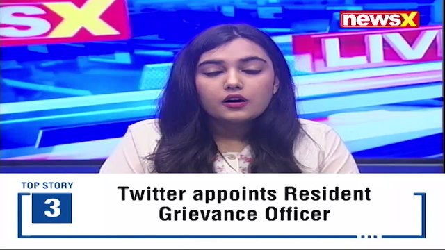 UP ATS Arrests 2 Suspected Terrorists In Lucknow Terrorists Linked To Al-Qaeda NewsX