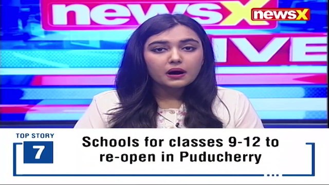 Army Foils Pak's Attempt To Infiltrate Weapons Nabs Jaish Terrorists With Arms NewsX