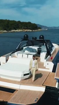 BILLIONAIRE Luxury Lifestyle[Rich Lifestyle of Billionaires] #luxury #lifestyle