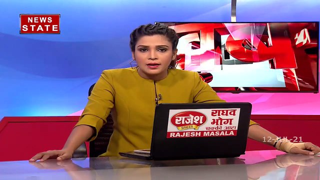 Uttar Pradesh: UP में बिजली गिरने से 40 से ज्यादा लोगों की मौत, देखें कैसे आसमान से बरसी आफत