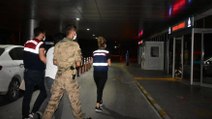 47 ilde FETÖ operasyonu: 229 gözaltı kararı