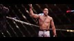 Lewis vs Gane – Two Title Fights | UFC 265 | Official Trailer