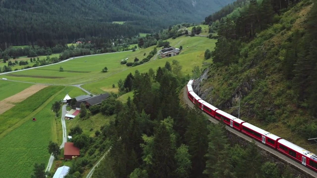 JOURNEY MUSIC