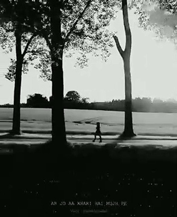 Poetry WhatsApp Status - Sad Poetry WhatsApp Status - Urdu  Poetry - Emotional Poetry WhatsApp Status