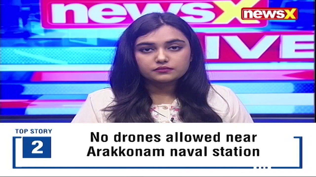 Puri Rath Yatra To Take Place Today No Devotees Allowed Without RT-PCR Report NewsX