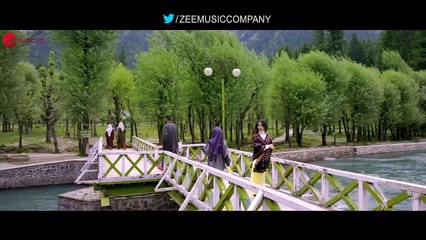 Toota Taara - Shivin Narang, Mahima Makwana - Stebin Ben - Sham Balkar- Kumaar-