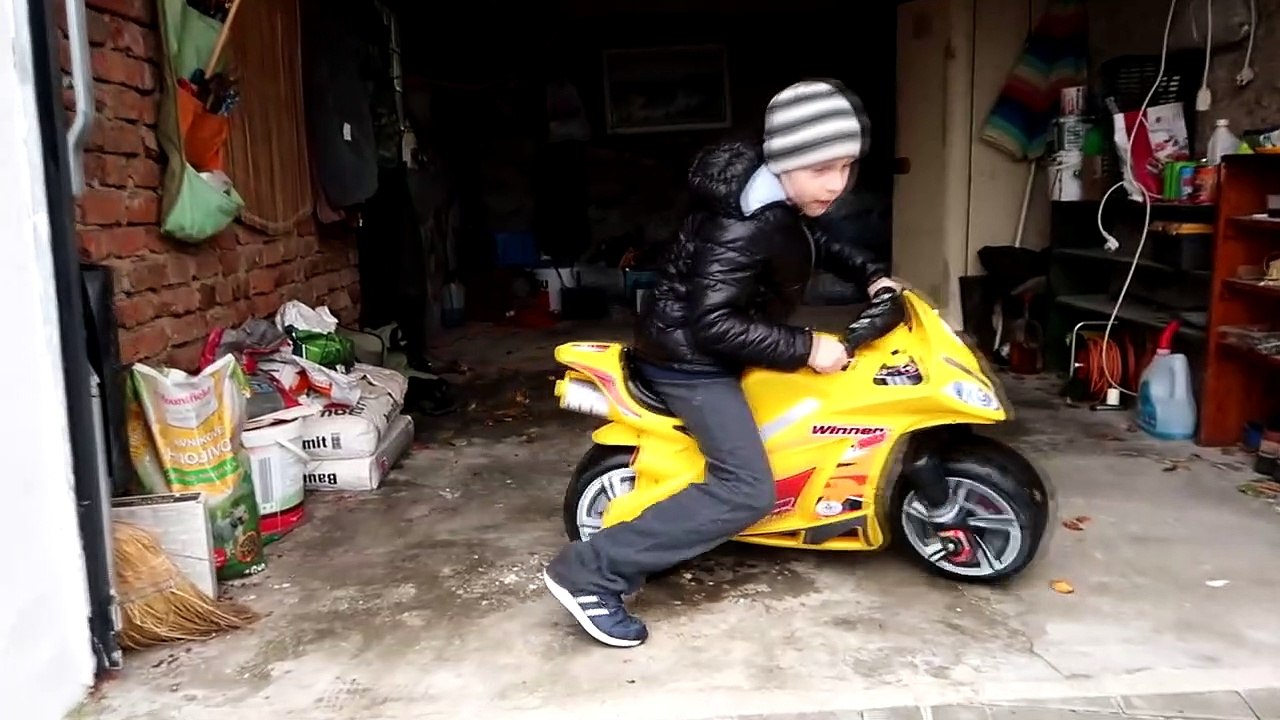 Booba Full Episodes Compilation (1-37) Funny Cartoons For Kids 2019 Kedoo Toonstv