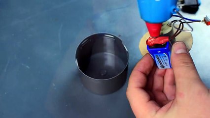 10 SIMPLE HACKS AND IDEAS Compilation