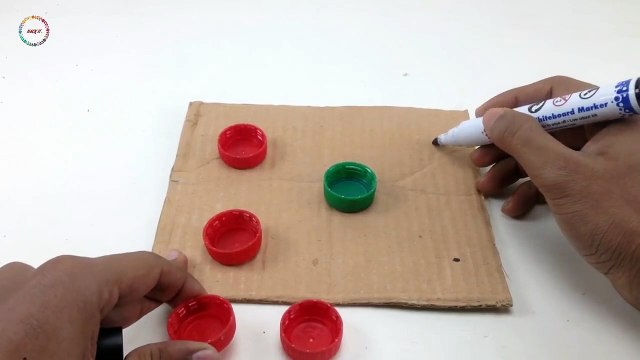 WOW! 7 AWESOME LIFE HACKS AND CREATIVE IDEAS