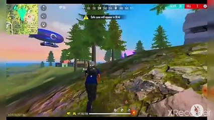 HACKER LEVEL  GAMEPLAY    ONLY  RED  NUMBERS