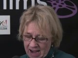 Kathryn Joosten - Desperate Housewives