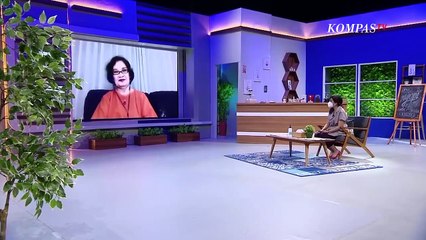 Balas Jasa Untuk Tenaga Kesehatan, Penjaga Kewarasan Di Negara Yang Cedera | NGOPI (3)