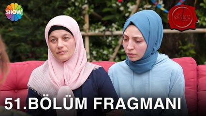 Bir Şansım Olsa 51. Bölüm Fragmanı | "2 yaşında bıraktığım kızım..."