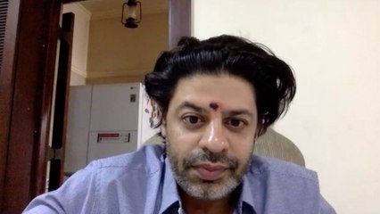 Ssumier Pasricha Aka Pummy Aunty's Exclusive Fun Interview | FilmiBeat