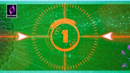 Hindi Double Meaning Jokes