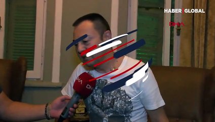 Serdar Ortaç'ın sağlık durumunda sevindiren gelişme