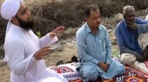 60 Hindus forcibly converted to Islam in Pakistan