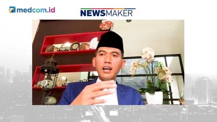 Mencegah Penularan Wabah, Ini Ajaran Nabi Muhammad SAW