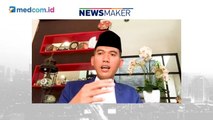 Mencegah Penularan Wabah, Ini Ajaran Nabi Muhammad SAW