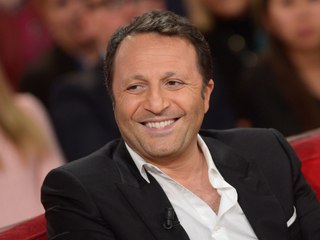 Connaissez-vous les vrais noms de ces stars de la télé