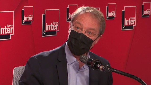 Réforme des retraites : Je trouve dommage qu'on laisse en suspens ce travail essentiel pour le pays (François Asselin / Mathieu Plane)