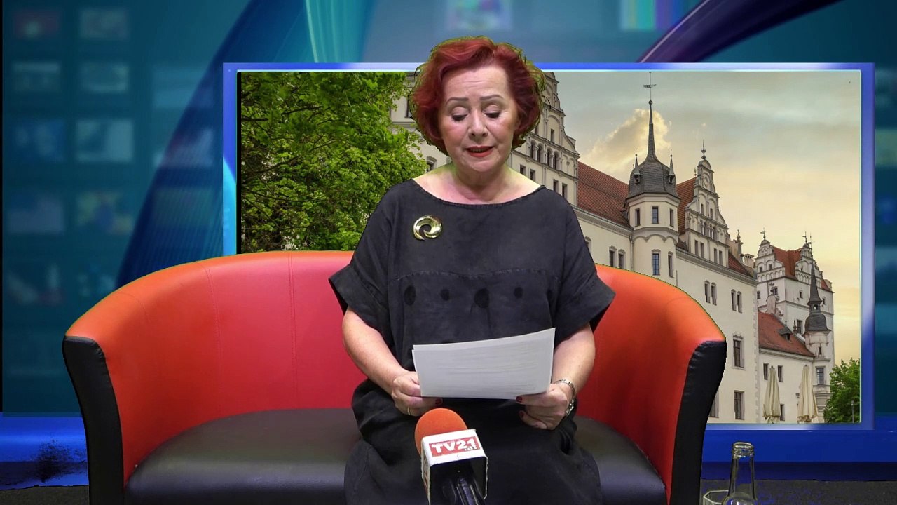 Dagmar Truxa Sachen zum LachnGraf Bobby