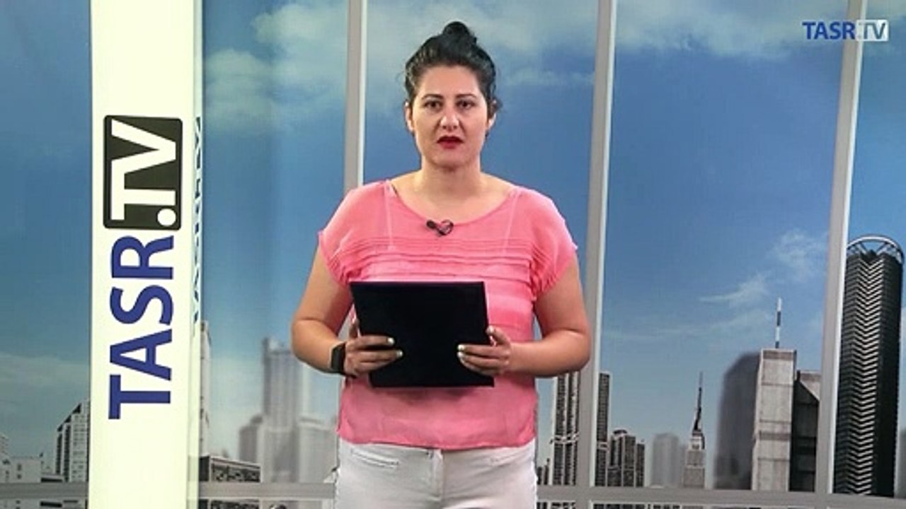 DIÁR - pondelok 12/07/21