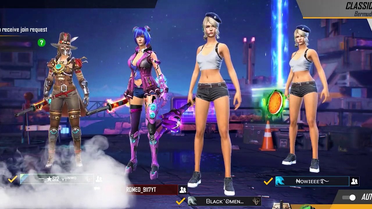 PRESET ALIGHT MOTION FF __ PANDA - DESIIGNER __ JEDAG JEDUG VIRAL!