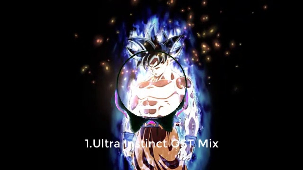 3 Opening Music Anime